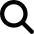 search